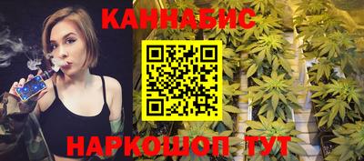 ПСИЛОЦИБИНОВЫЕ ГРИБЫ Волжск